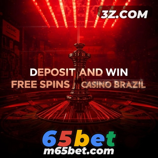 Blackjack no 65bet: emoção e estratégia em cada rodada