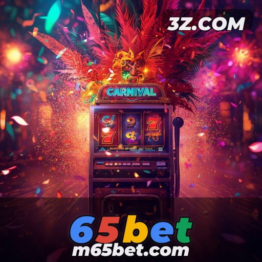 Dicas Imperdíveis dos Guides do 65bet para Jogadores