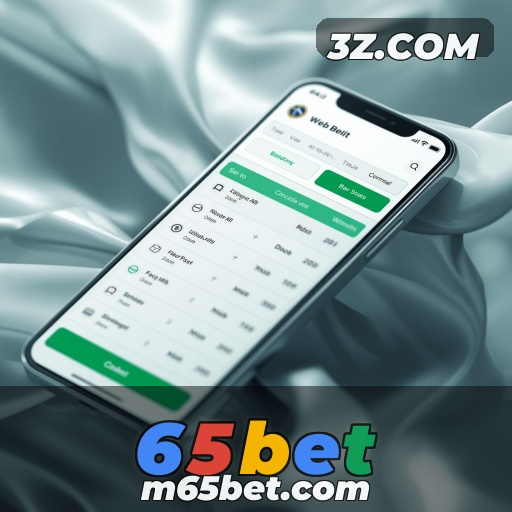 Poker na 65bet: Um Mundo de Emoções e Estratégias Incríveis