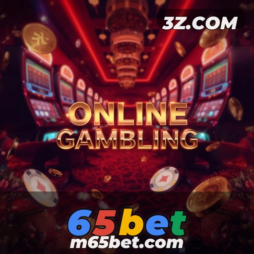 Experimente a Roulette Incrível do Site 65bet Agora
